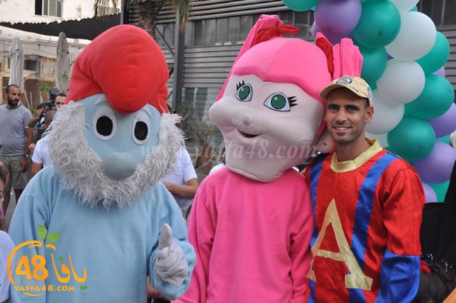 iftar new pic3k (7).JPG